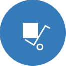 西林县电信商铺宽带