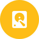 西林县电信家用宽带