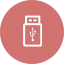 西林县电信租房宽带