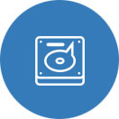 西林县电信工地宽带