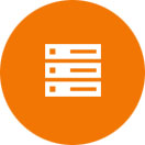 西林县电信电商宽带