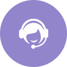 西林县电信政企宽带