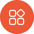 西林县电信直播宽带